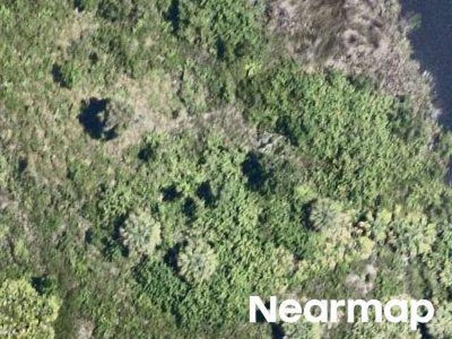 Land for sale in Punta Gorda, Florida