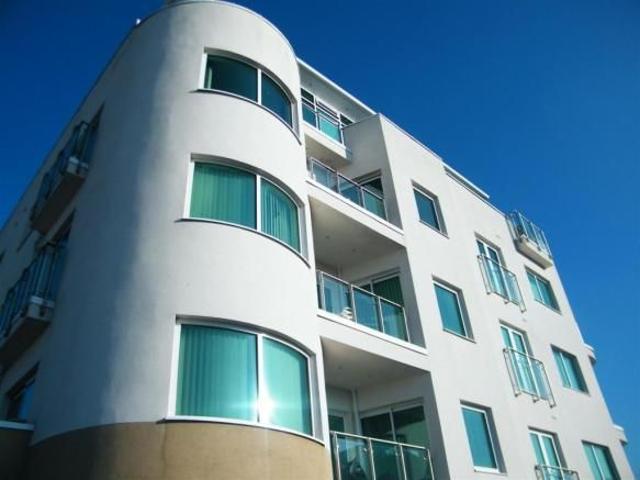 Apartment for rent in Tiger Bay, Cardiff