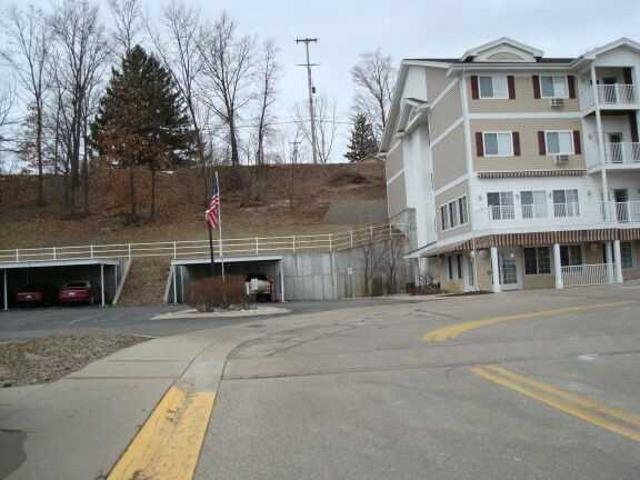 Apartment for rent in Montague
