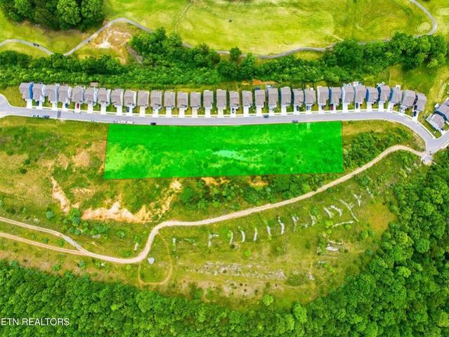 Land for sale in Tennessee