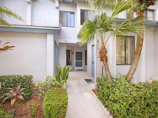 Condo for sale in Greenacres
