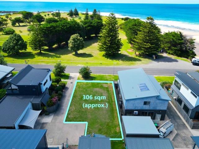 Land for sale in Apollo Bay, Victoria