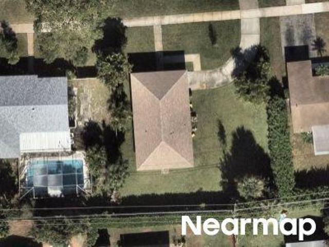 House for sale in North Palm Beach