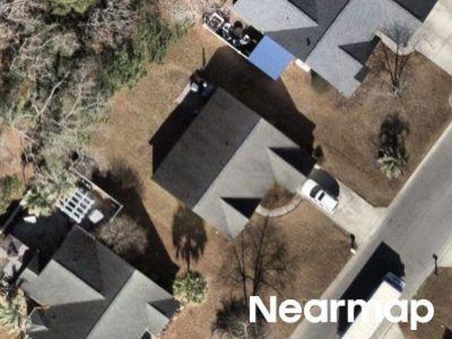 Property for sale in Myrtle Beach, South Carolina