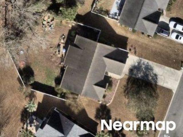 House for sale in Myrtle Beach, South Carolina