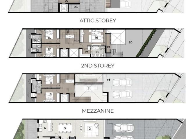 Condominium for sale