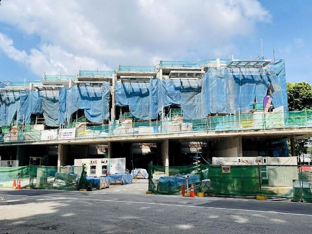 Condominium for sale in Queenstown, 05 South West