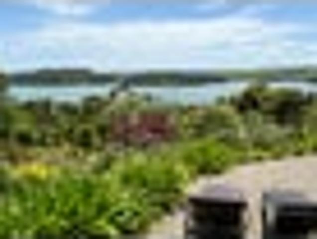 House for sale in Waikato