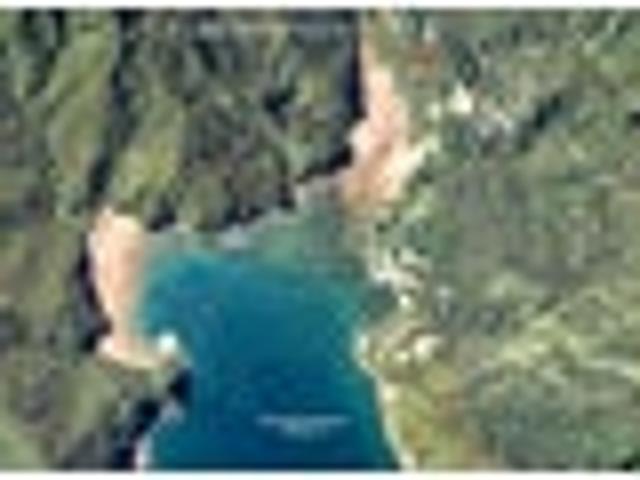 House for sale in Great Barrier Island