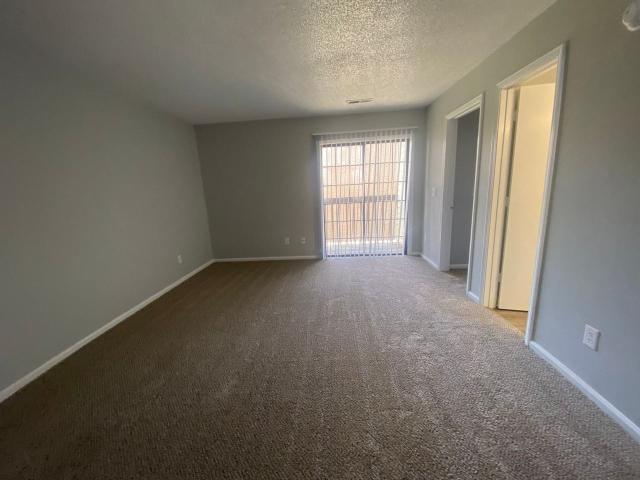 Apartment for rent in Wilmington, North Carolina