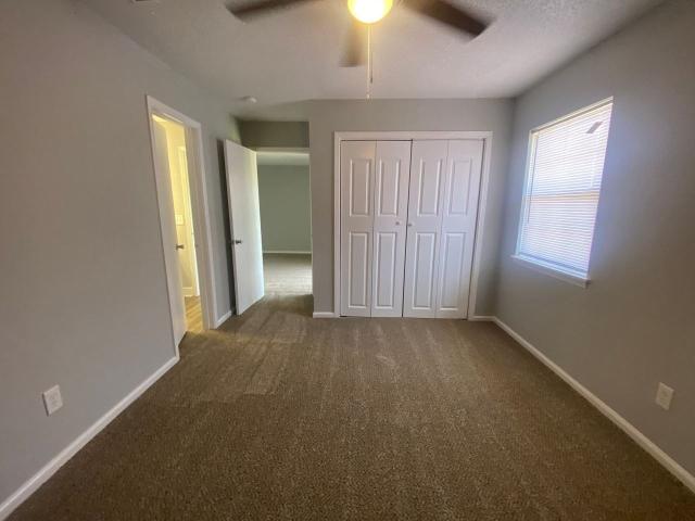 Apartment for rent in Wilmington, North Carolina
