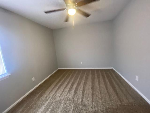Apartment for rent in Wilmington, North Carolina
