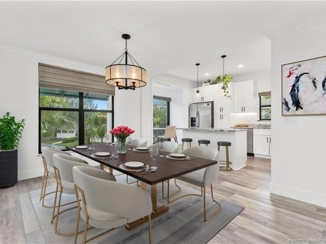 Condo for sale in Palm City