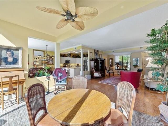 Condo for sale in Palm City
