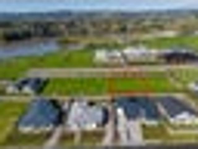 Land for sale in Whakamarama, Bay Of Plenty