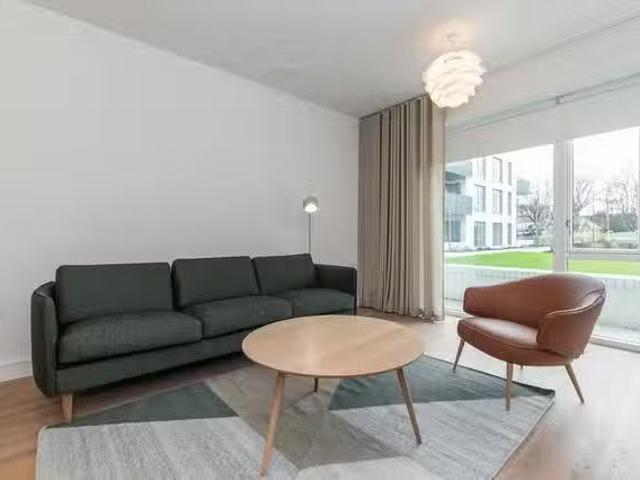 Apartment to rent in Dalkey, North Tipperary