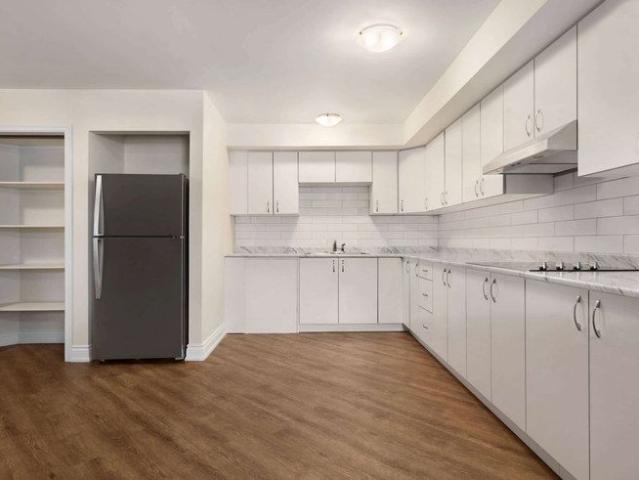 House for rent in Sarnia, Southwestern Ontario
