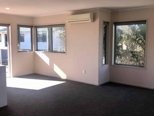 House for rent in Ohope Beach, Bay Of Plenty