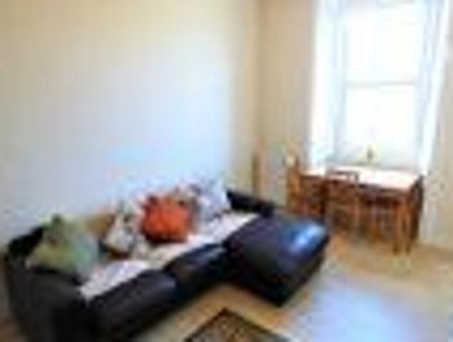 Apartment for rent in Fisherrow, Musselburgh