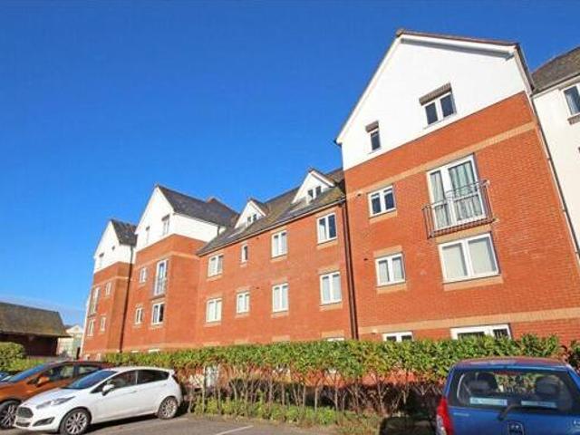 House for sale in Seaton, Budlake