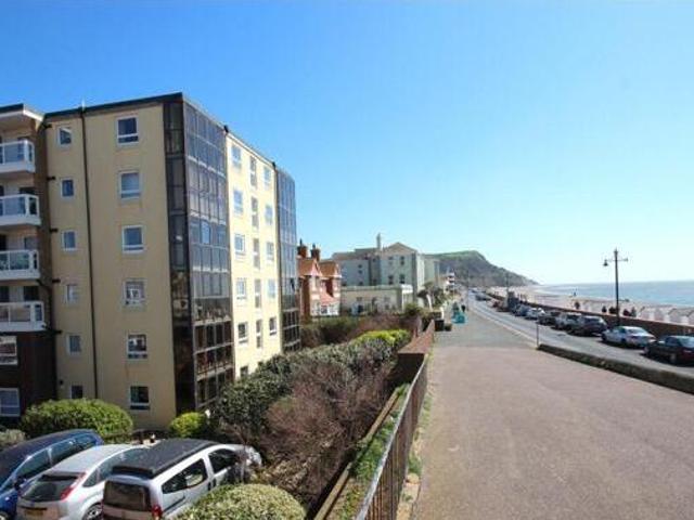 House for sale in Seaton, East Devon