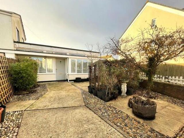 House for sale in Seaton, Budlake