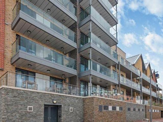 House for sale in Gosport, Hampshire