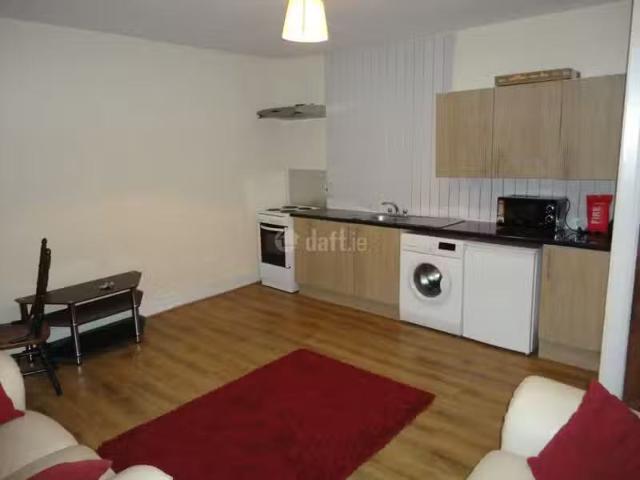 Apartment to rent
