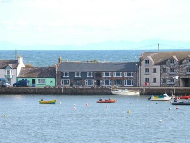 House for sale in Lyons, Isle Of Man