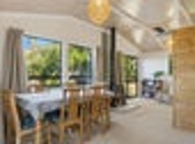 House for sale in Ohope Beach, Bay Of Plenty