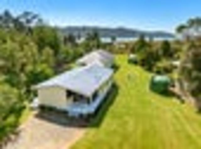 House for sale in Whangamata, Waikato
