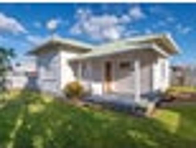 House for sale in Opotiki, Bay Of Plenty