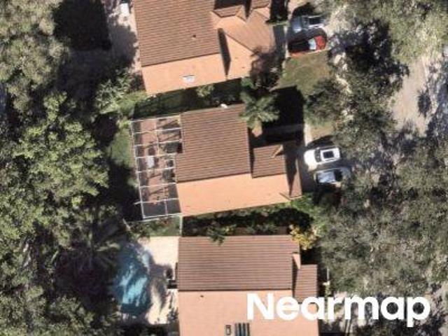 House for sale in Fort Lauderdale