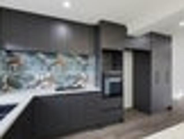 Townhouse for sale in Onehunga