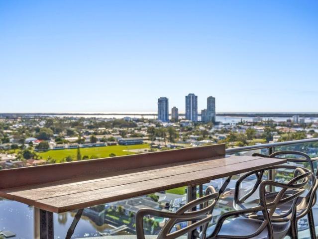 Apartment for sale in Fernbrook, Queensland