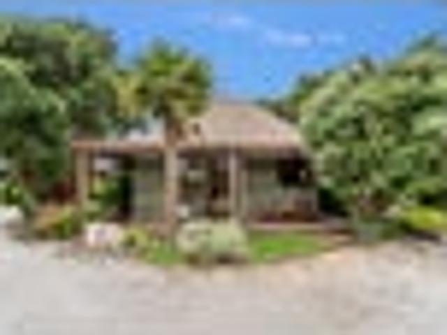 Apartment for sale in Tairua, Waikato