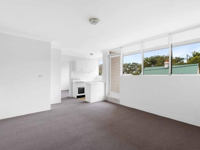Apartment for rent in Inner West, Sydney