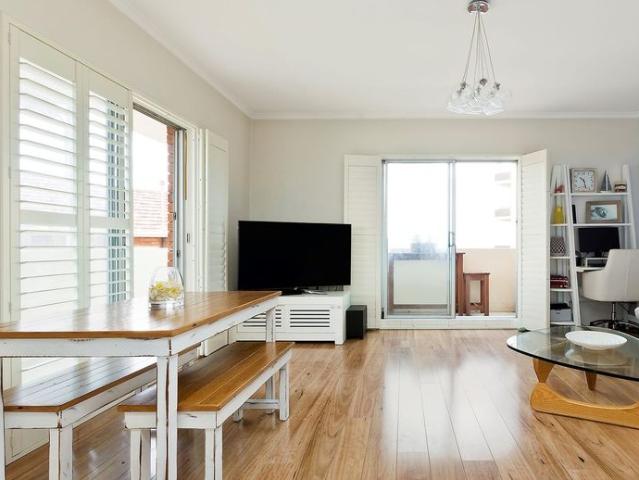 Apartment for rent in Northern Beaches, Sydney