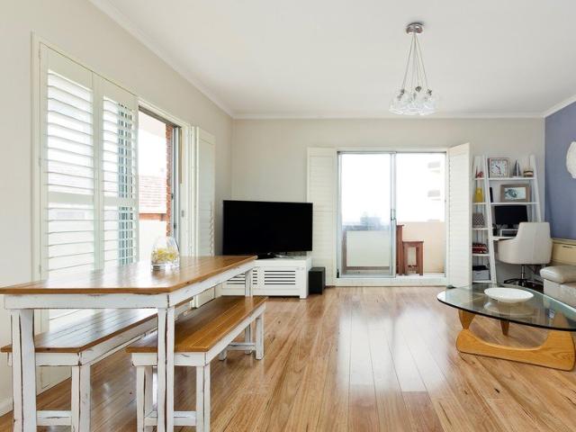Apartment for rent in Northern Beaches, Sydney