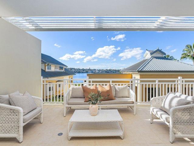 Apartment for sale in Sydney, New South Wales
