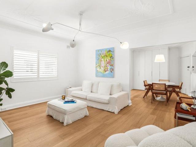 Apartment for sale in Sydney, New South Wales