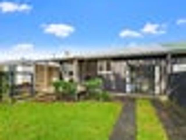 Apartment for sale in Omokoroa, Bay Of Plenty
