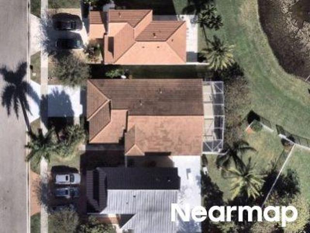 House for sale in Florida
