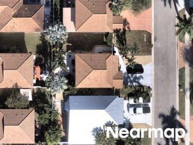 House for sale in Florida