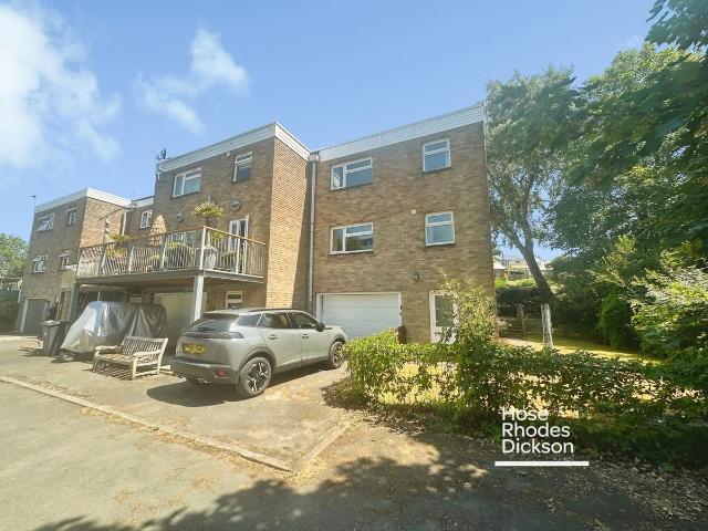 House for rent in Bembridge, Isle Of Wight