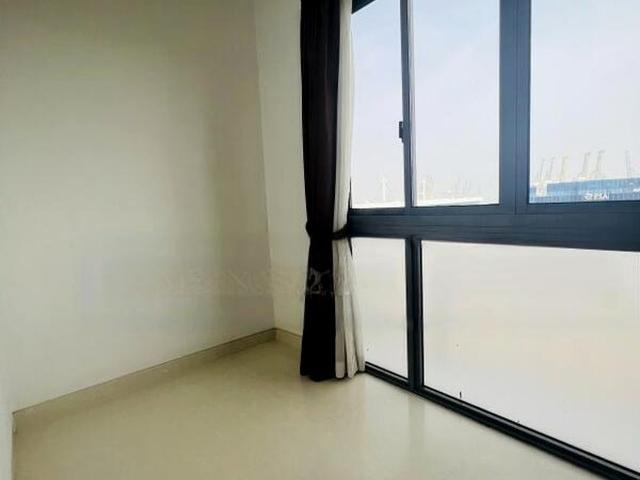 Apartment for sale in Bukit Timah, 10 Central, Tanglin