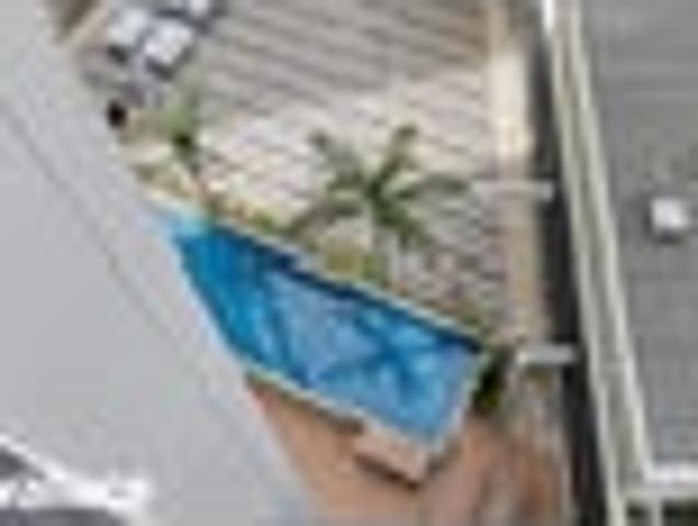Apartment for sale in Britomart, Auckland