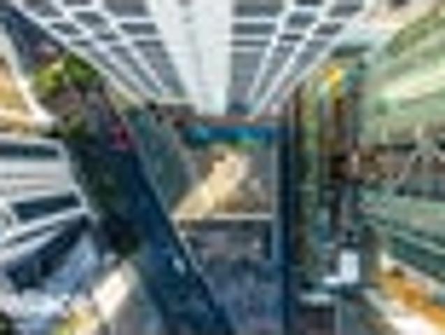 Apartment for sale in Auckland, Oroua County