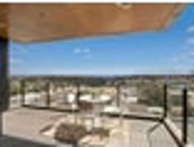 Apartment for sale in Auckland, Oroua County