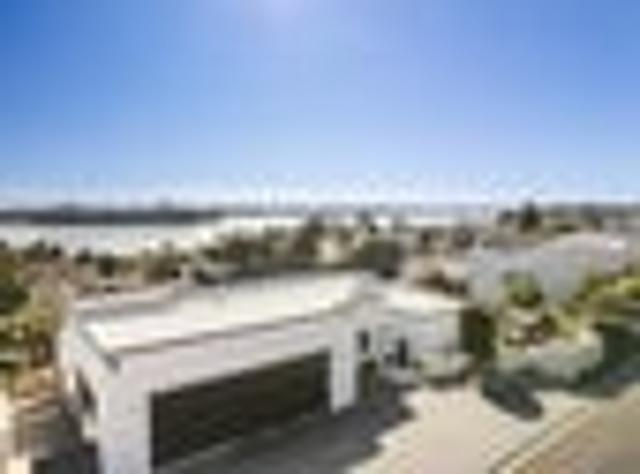 House for sale in Omokoroa, Bay Of Plenty